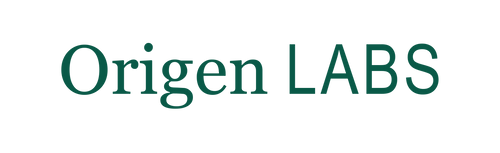 Origen Labs