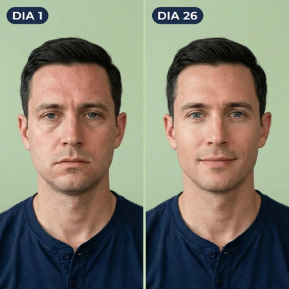 Savia | Detox de hígado