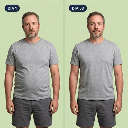 Savia | Detox de hígado
